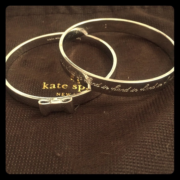 Bracelet set - Picture 1 of 1